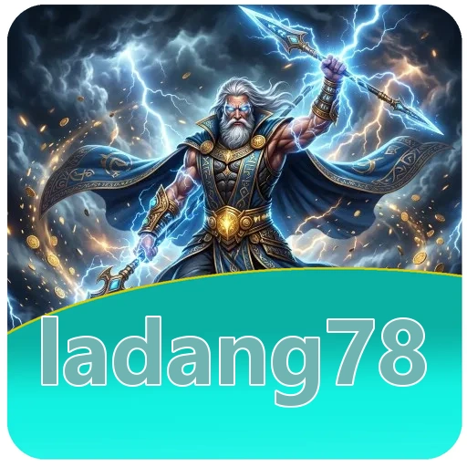 Aplikasi Hash Droid menampilkan SHA-256 checksum file APK