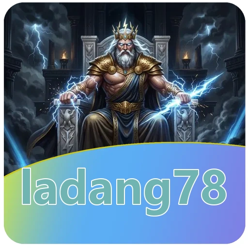 Dialog instalasi APK menampilkan permission yang diminta