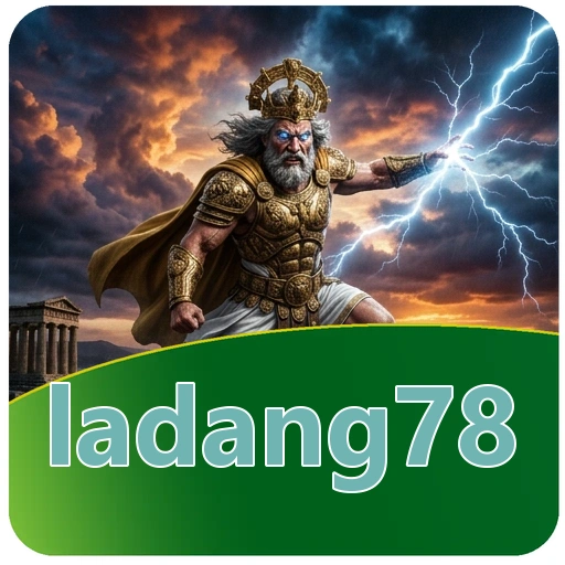 Progress bar instalasi aplikasi Android